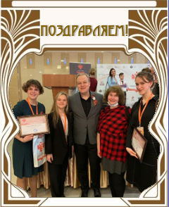 ��������� ��������